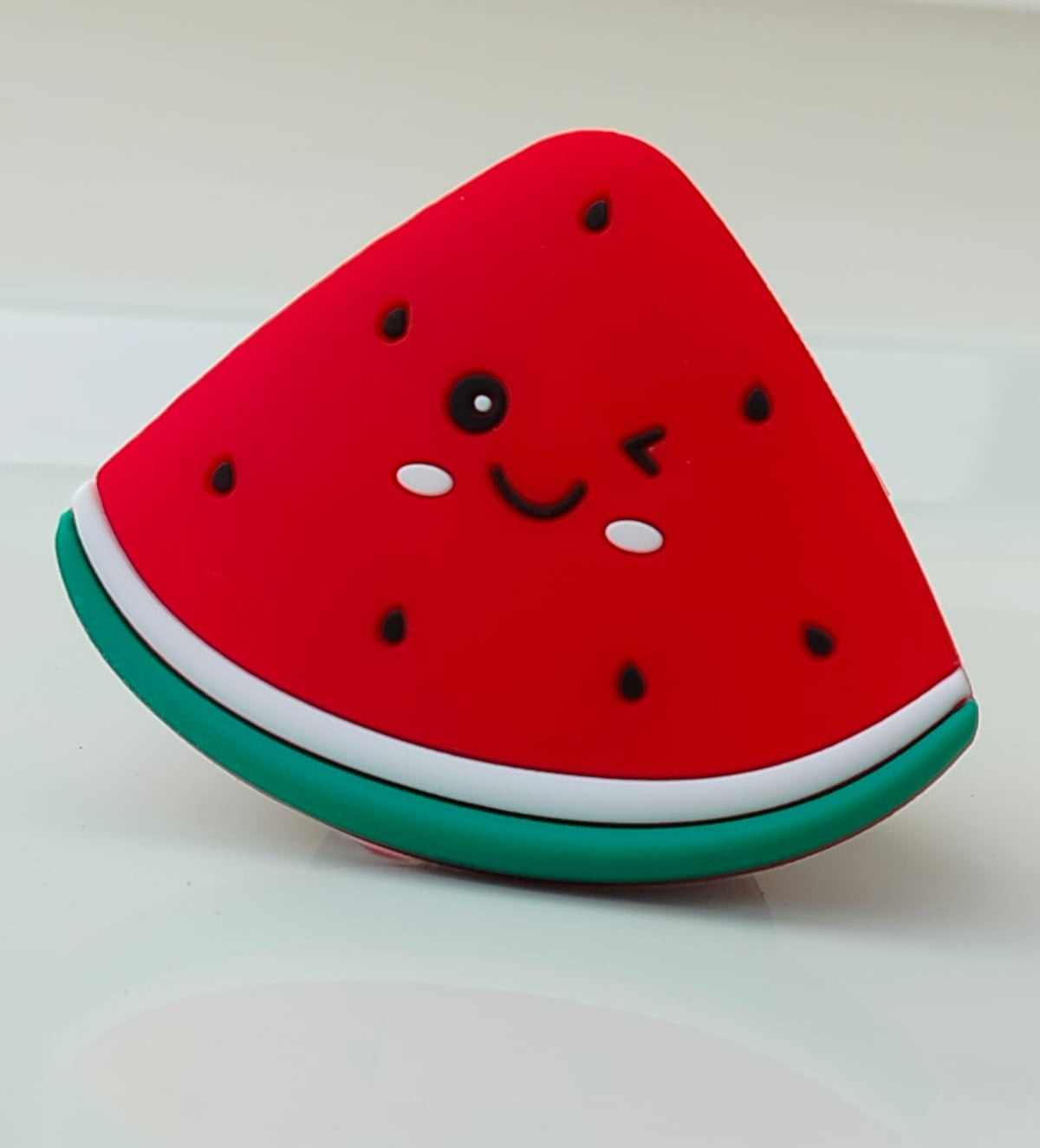 Retractable Folding Phone Stand | Phone Propper