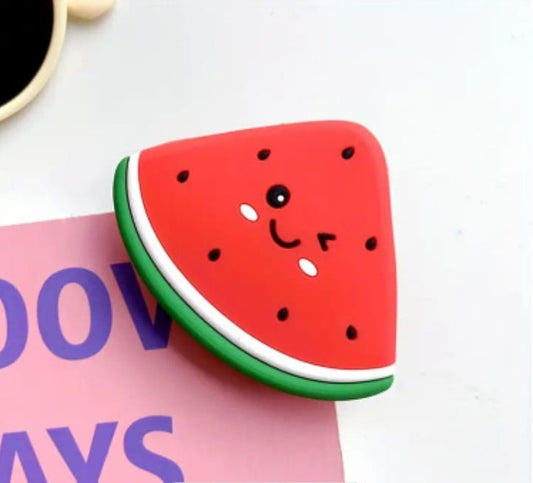 Retractable Folding Phone Stand | Phone Propper